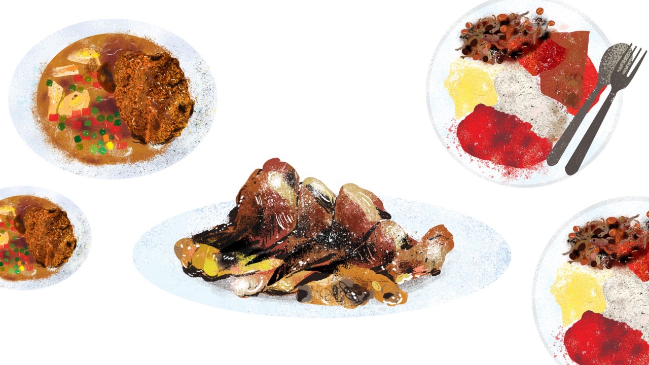 말레이시아 쿠알라룸푸르